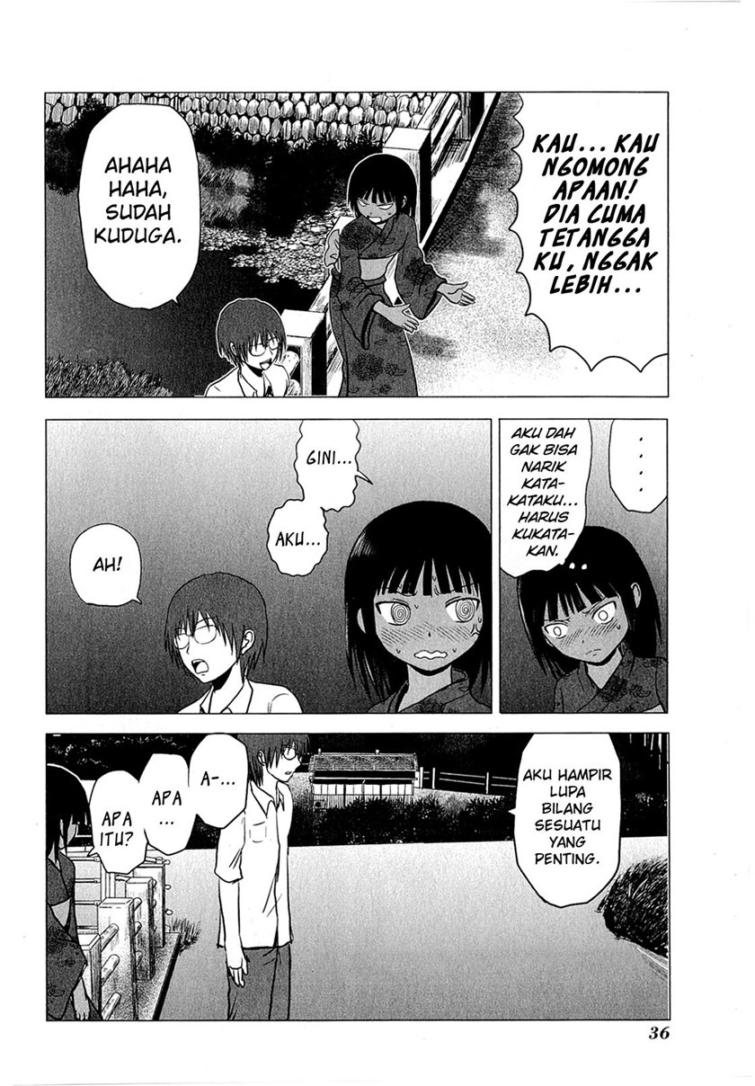 Chapter 55 - halaman 8