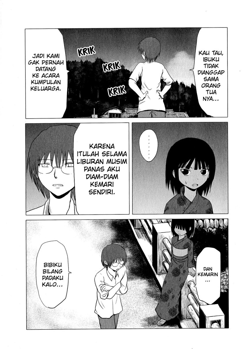 Chapter 55 - halaman 9