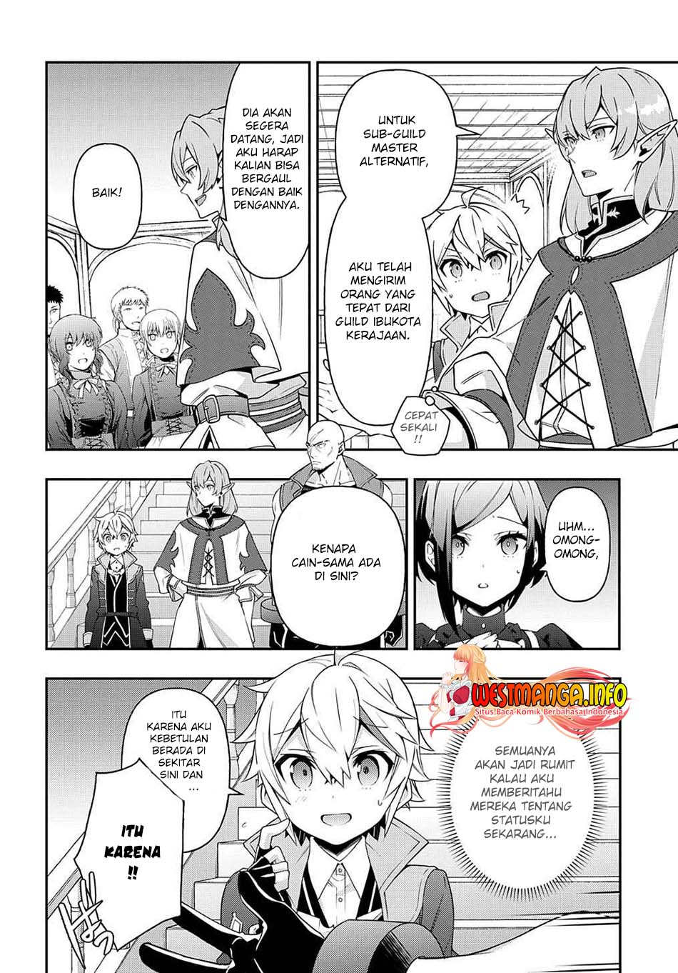 Chapter 38 - halaman 11