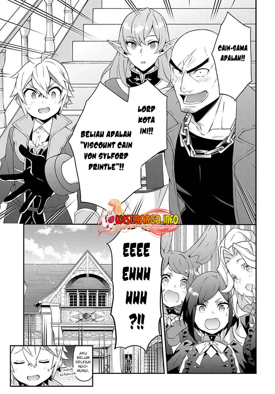 Chapter 38 - halaman 12