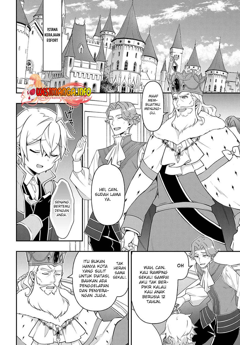 Chapter 38 - halaman 13
