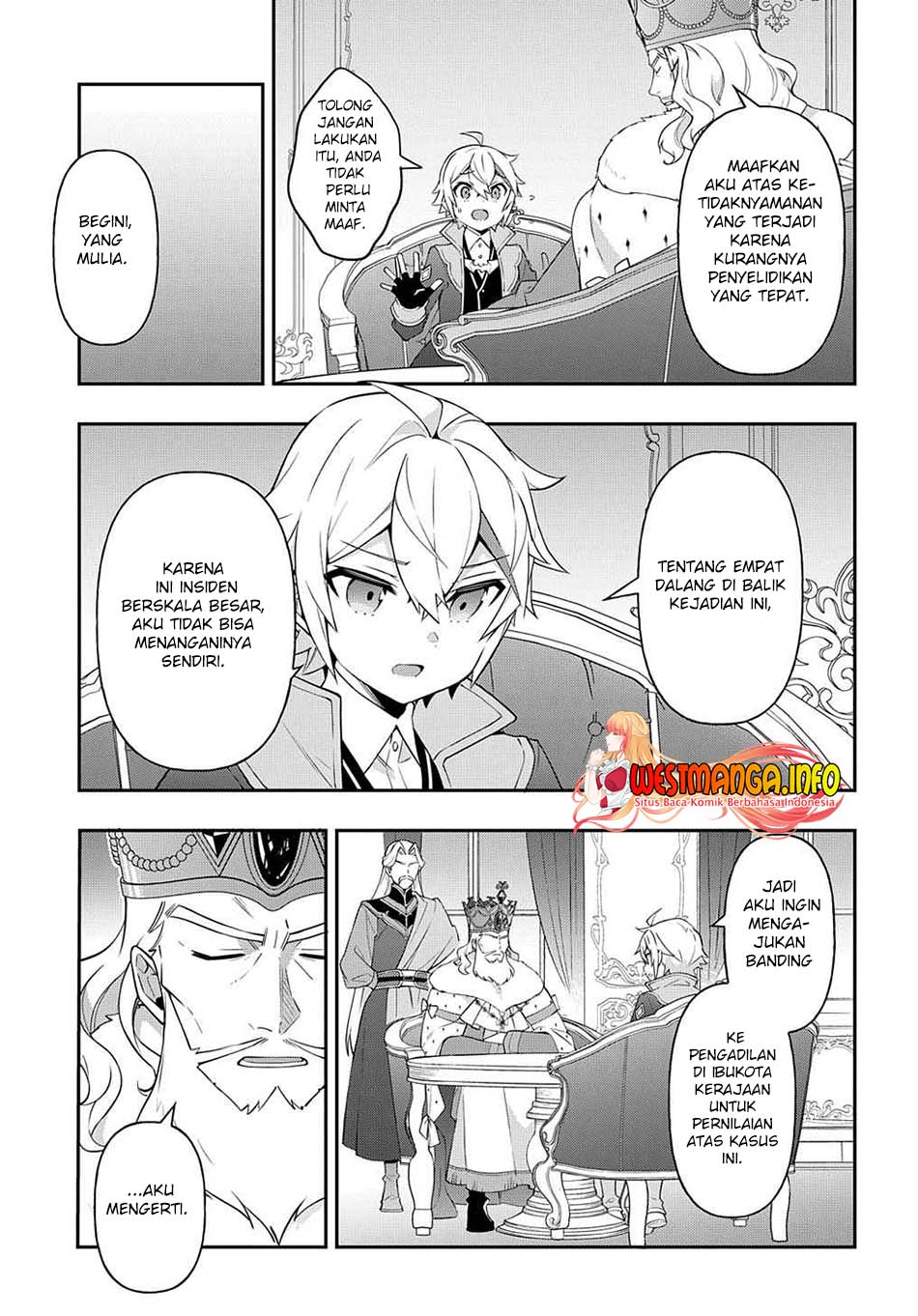 Chapter 38 - halaman 14