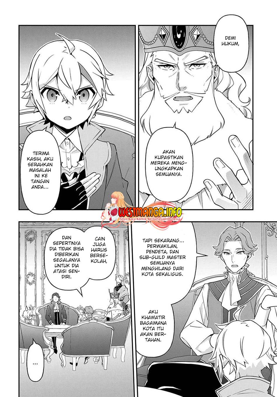 Chapter 38 - halaman 16