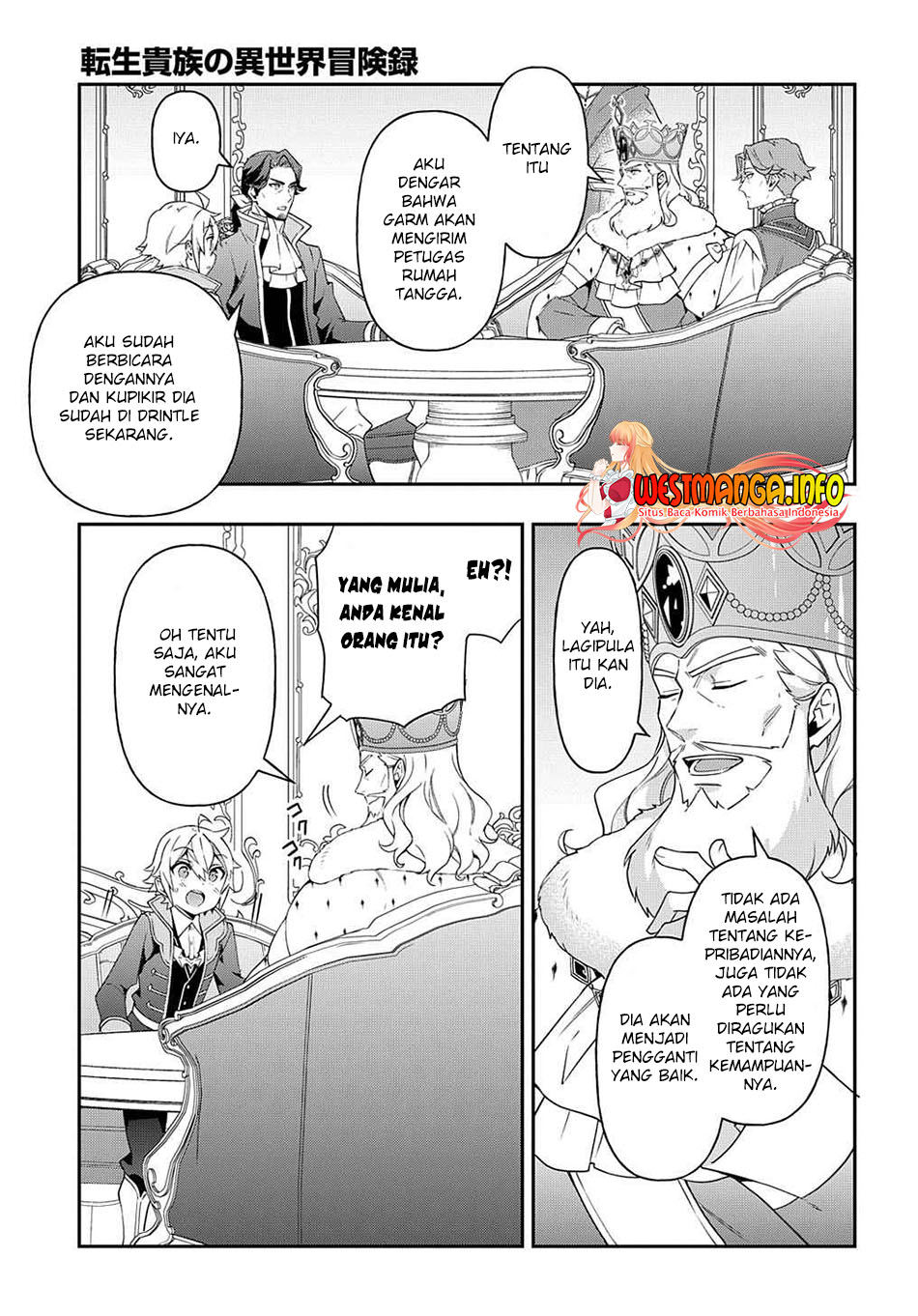 Chapter 38 - halaman 17