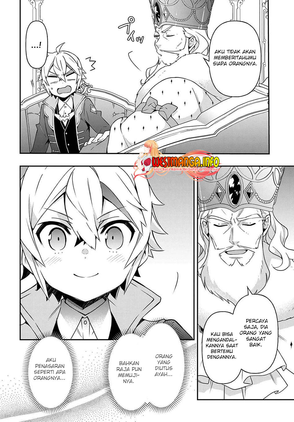 Chapter 38 - halaman 18