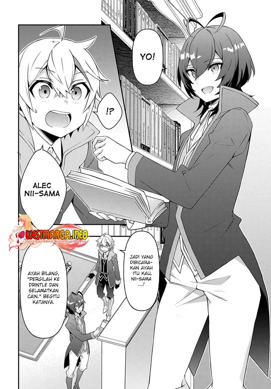 Chapter 38 - halaman 20