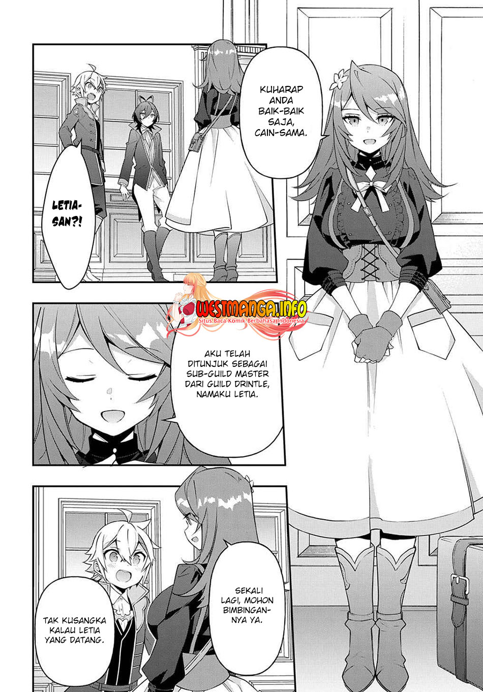 Chapter 38 - halaman 22