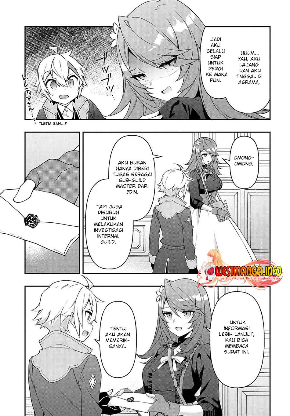Chapter 38 - halaman 23
