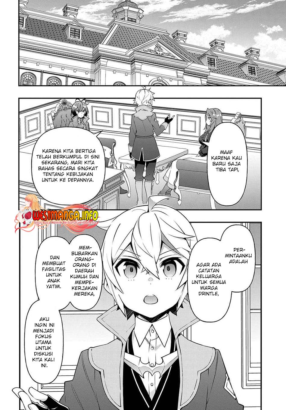 Chapter 38 - halaman 24