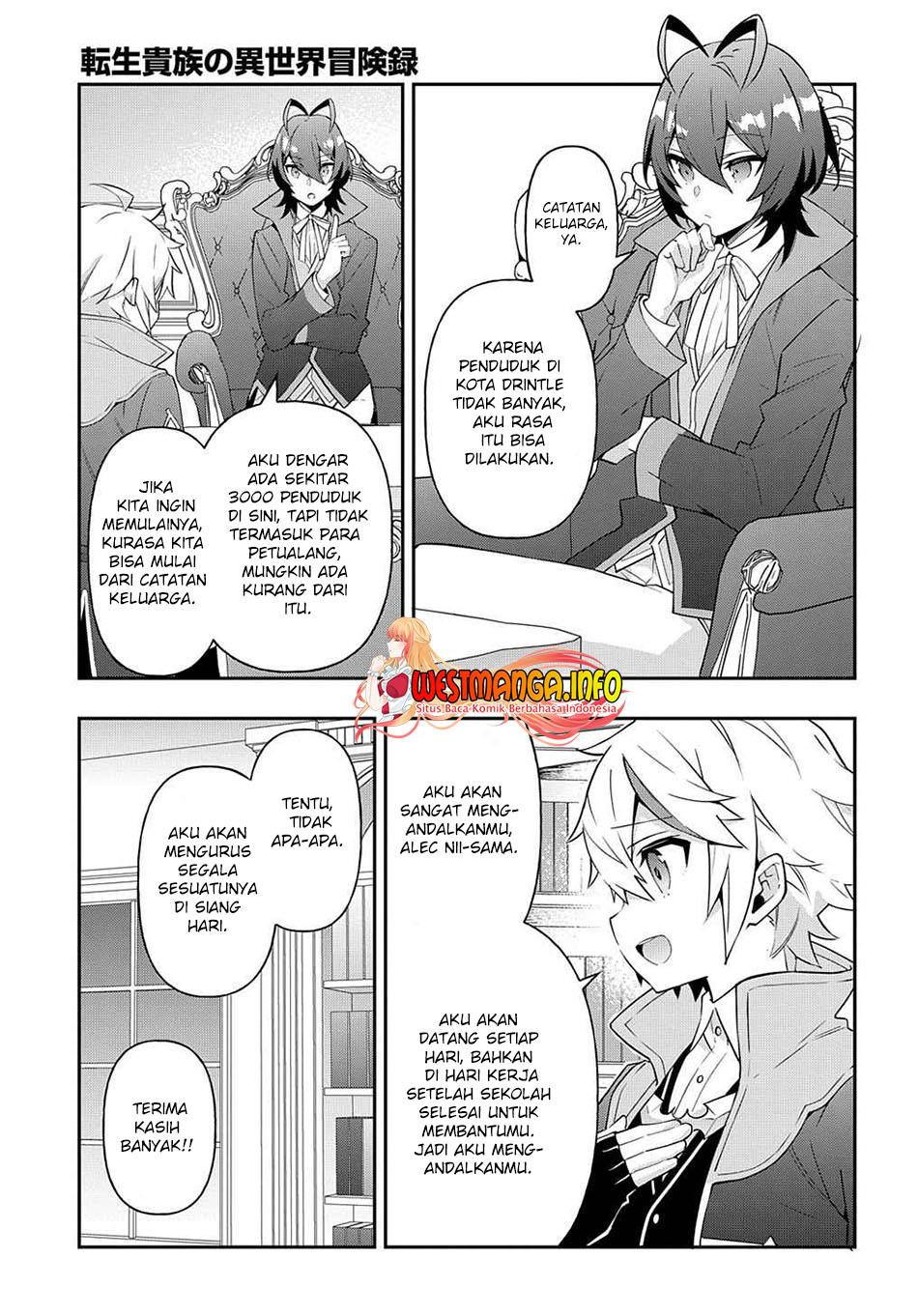 Chapter 38 - halaman 25