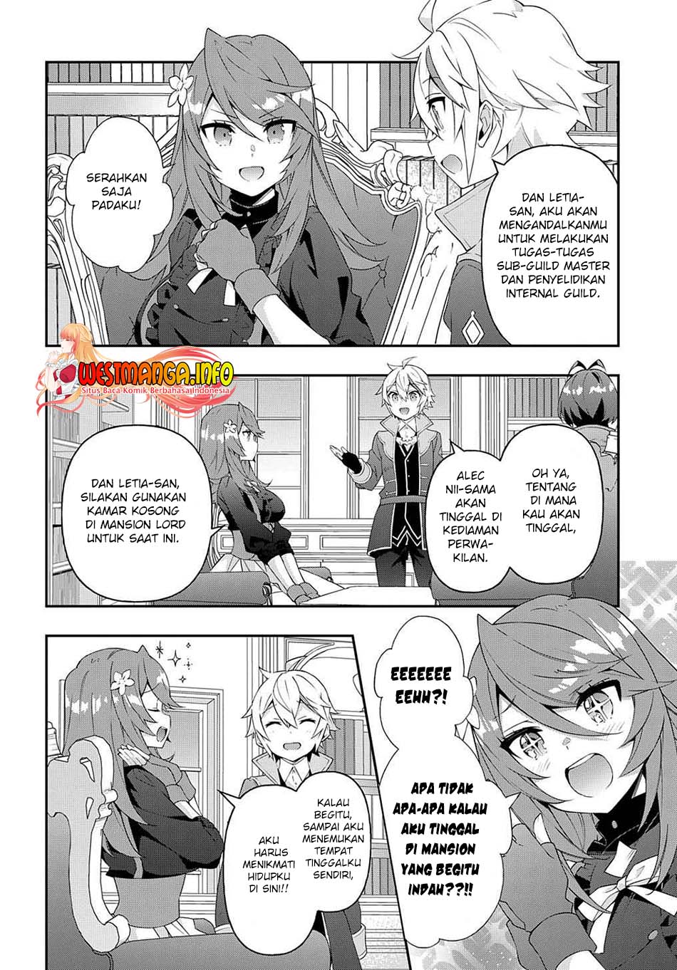 Chapter 38 - halaman 26
