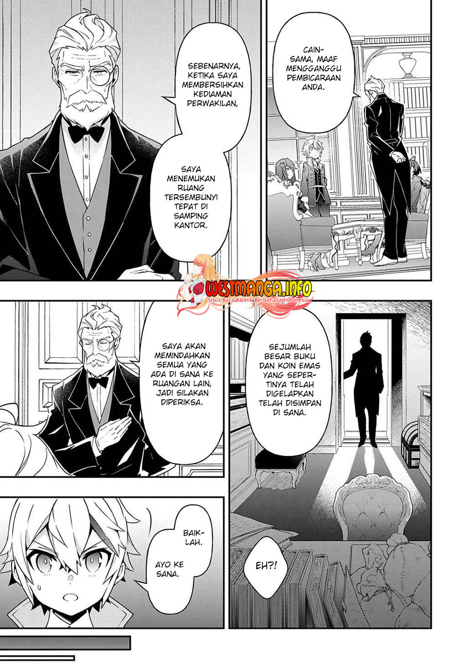 Chapter 38 - halaman 27