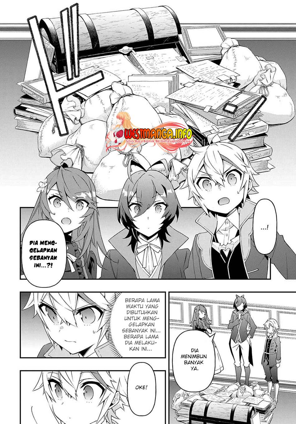 Chapter 38 - halaman 28