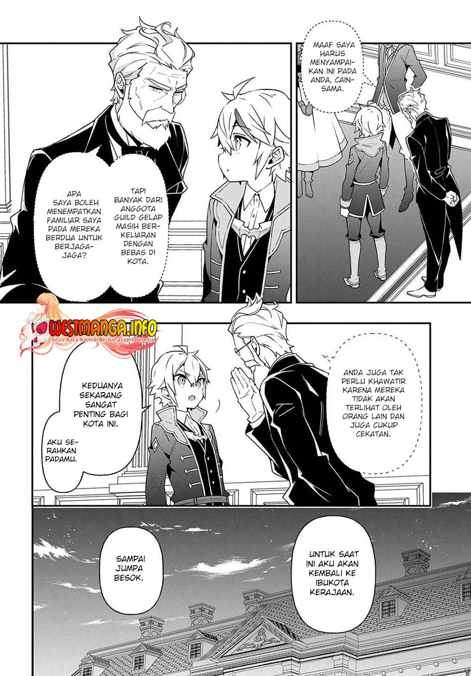 Chapter 38 - halaman 30