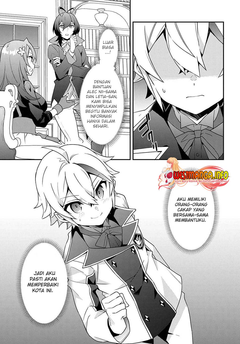 Chapter 38 - halaman 35