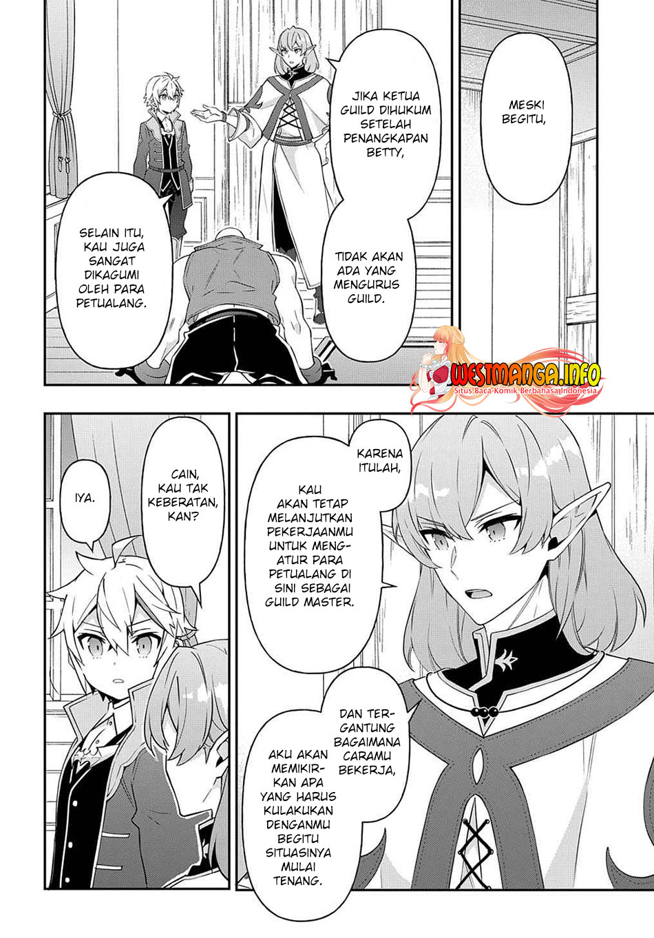 Chapter 38 - halaman 7