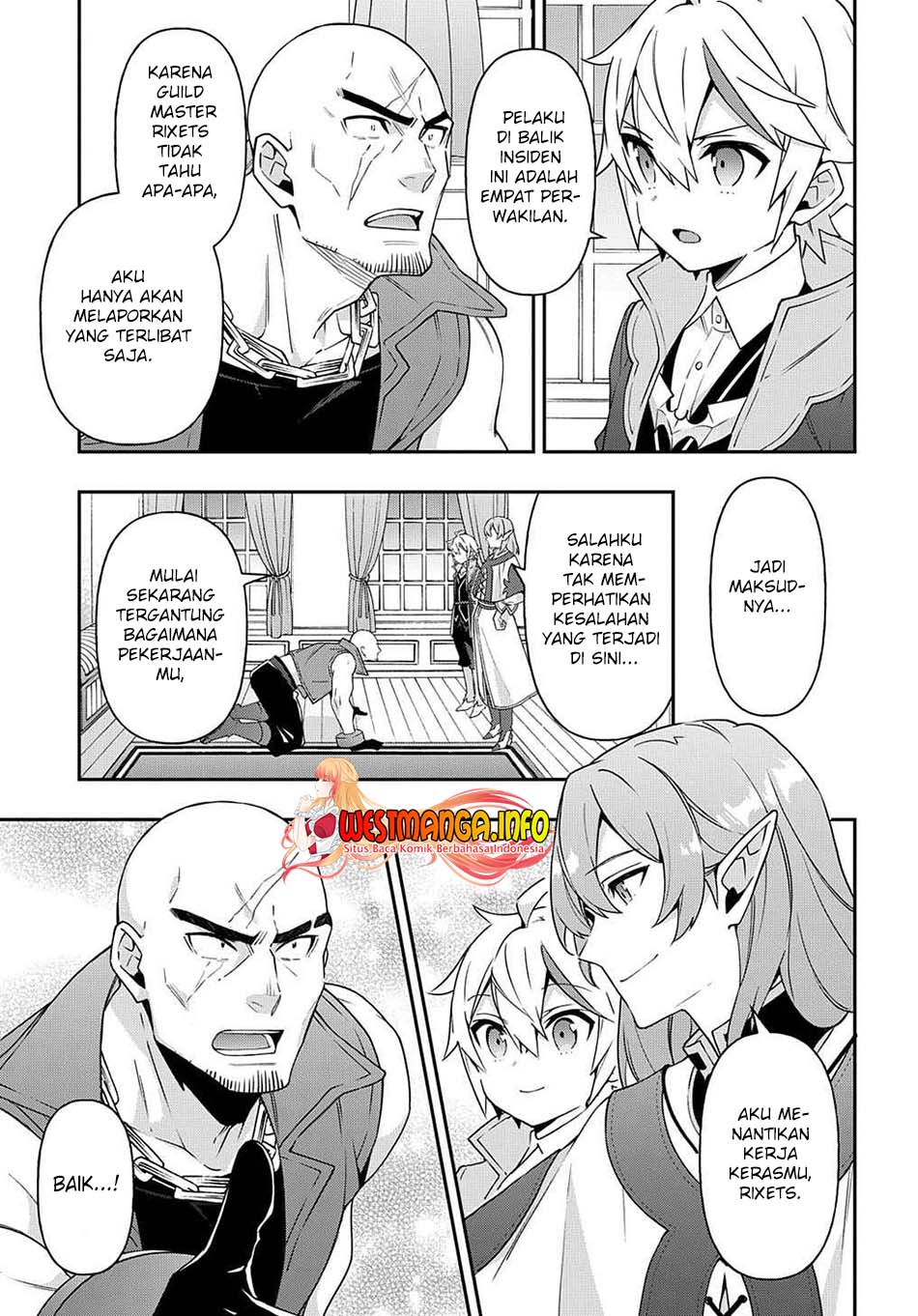 Chapter 38 - halaman 8