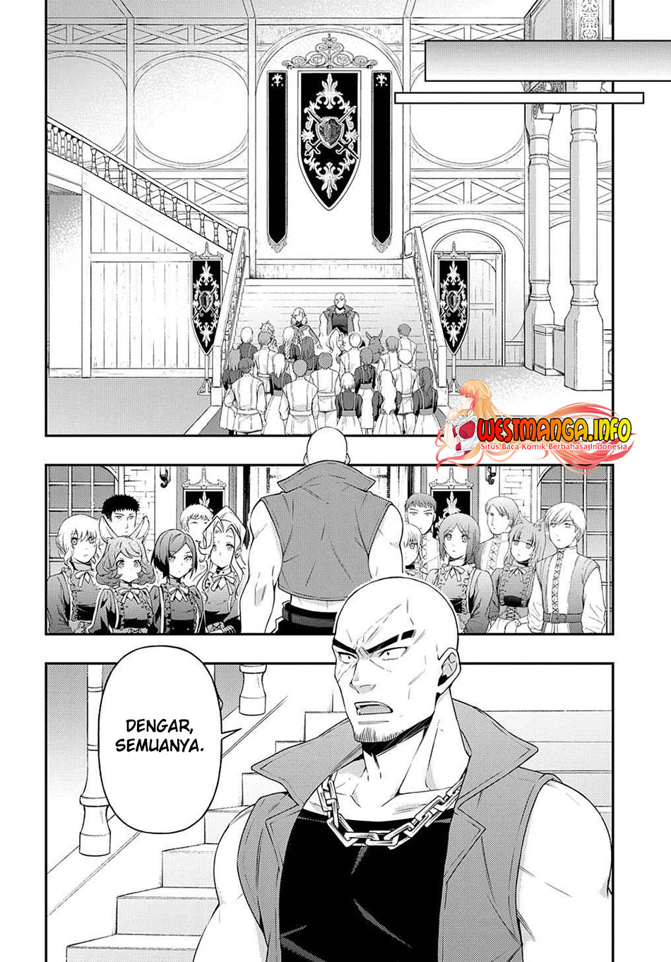 Chapter 38 - halaman 9
