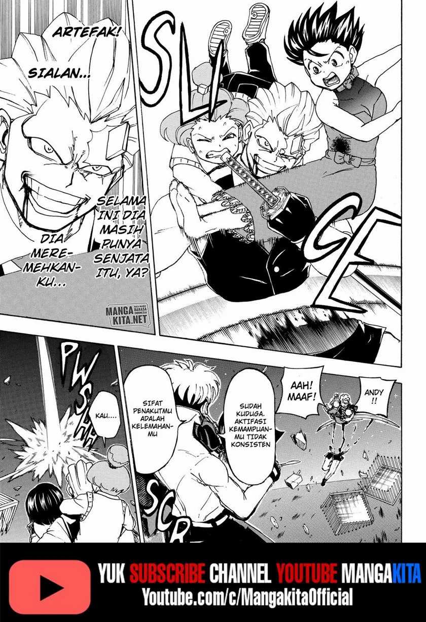 Chapter 27 - halaman 13