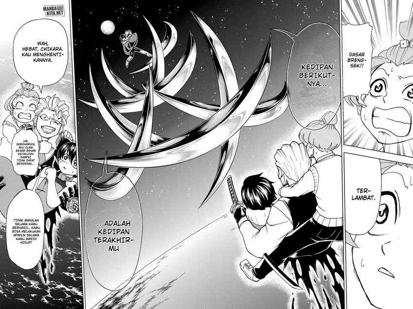 Chapter 27 - halaman 14