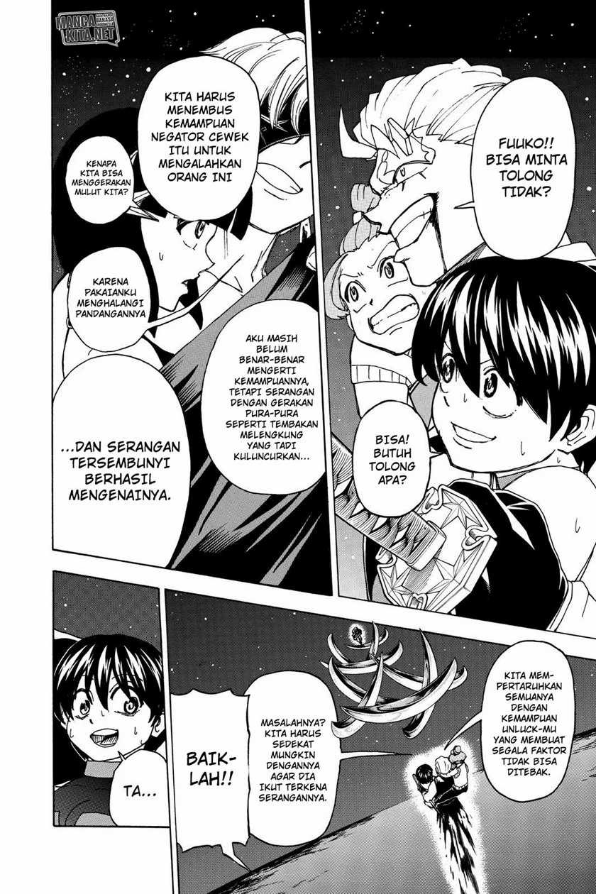 Chapter 27 - halaman 15