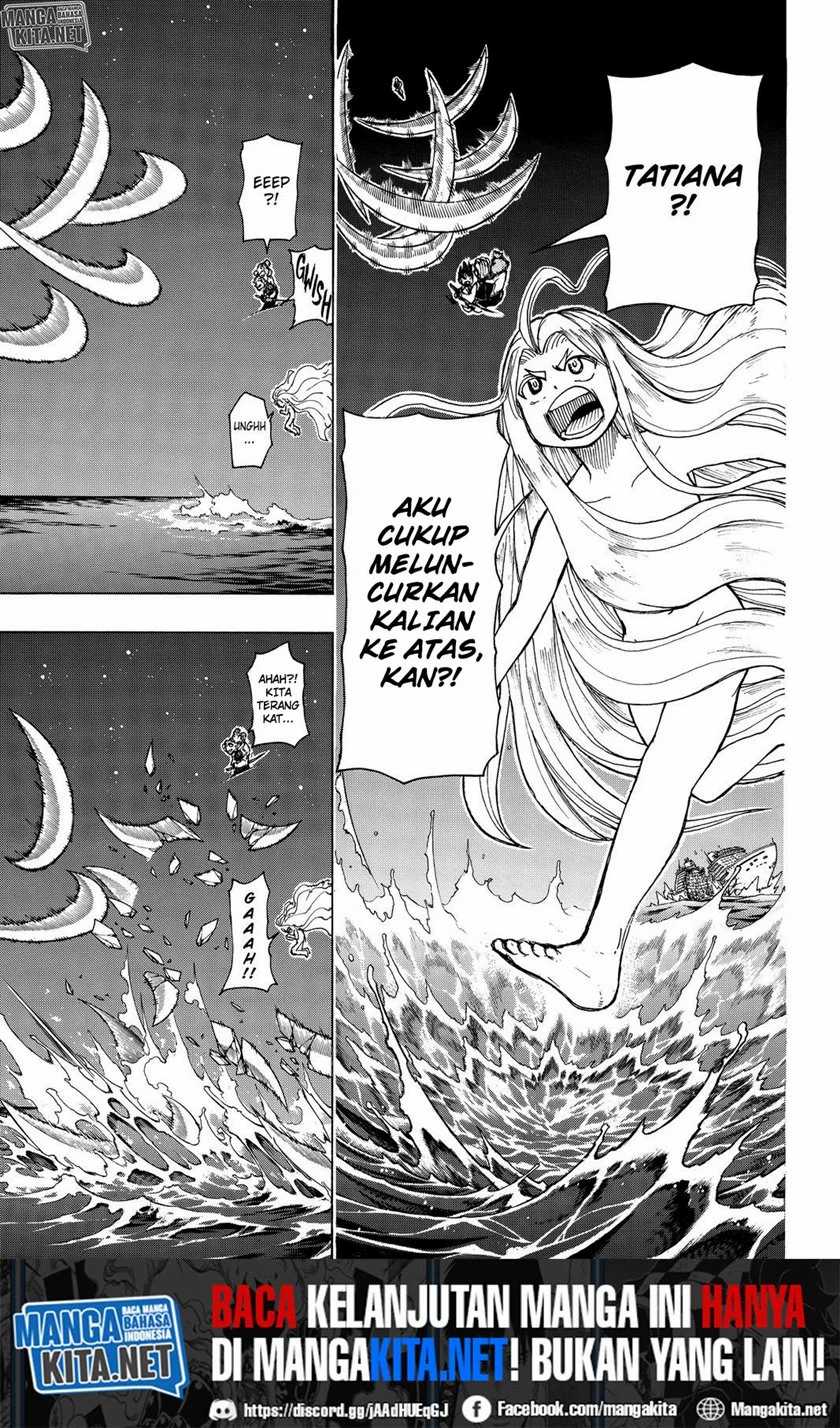 Chapter 27 - halaman 16