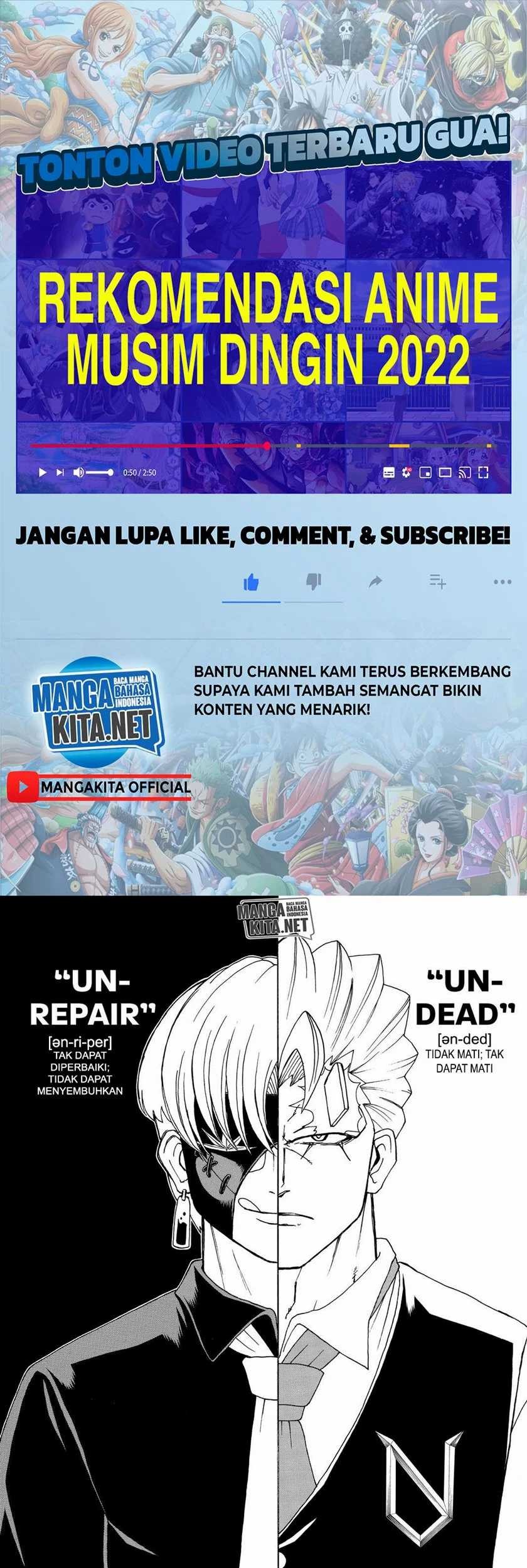 Chapter 27 - halaman 3