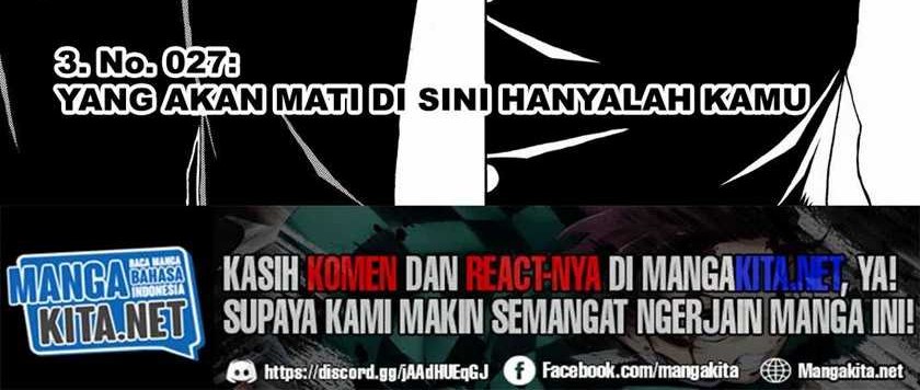 Chapter 27 - halaman 4