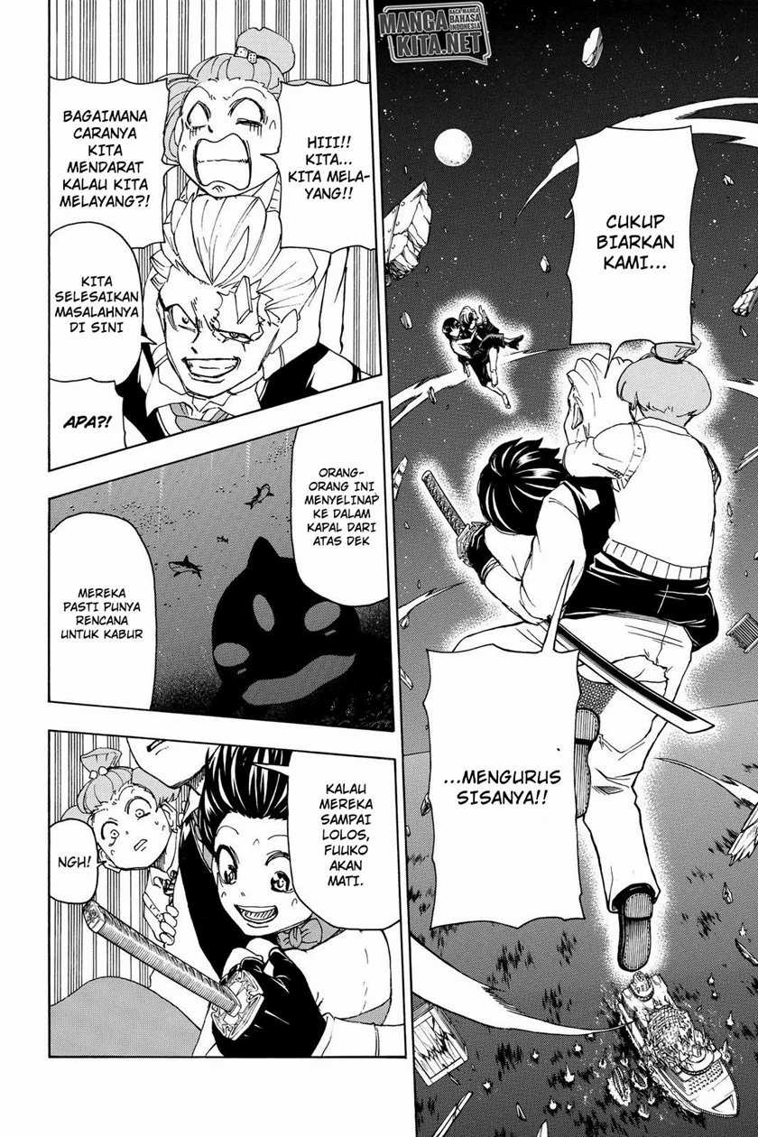 Chapter 27 - halaman 5