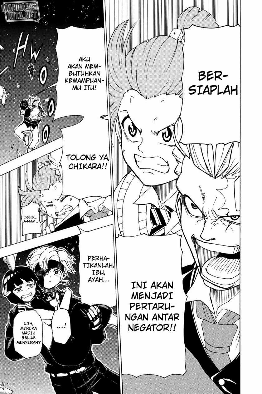 Chapter 27 - halaman 6