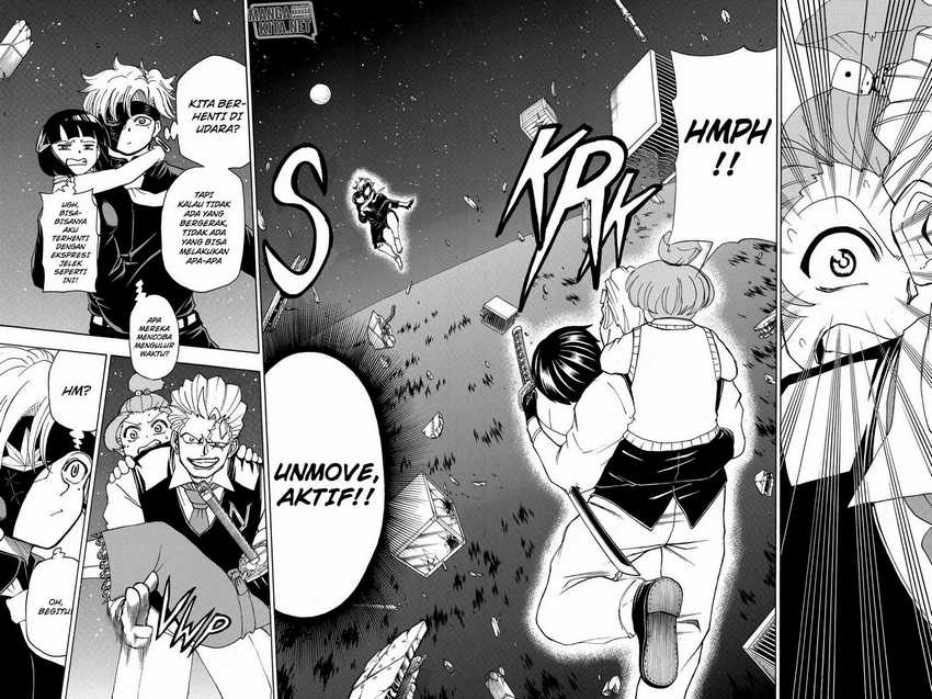 Chapter 27 - halaman 7