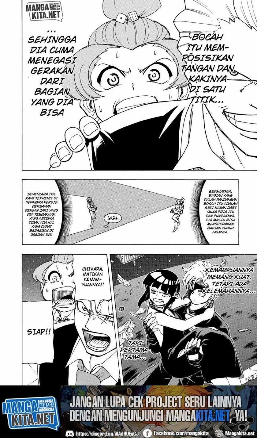 Chapter 27 - halaman 9