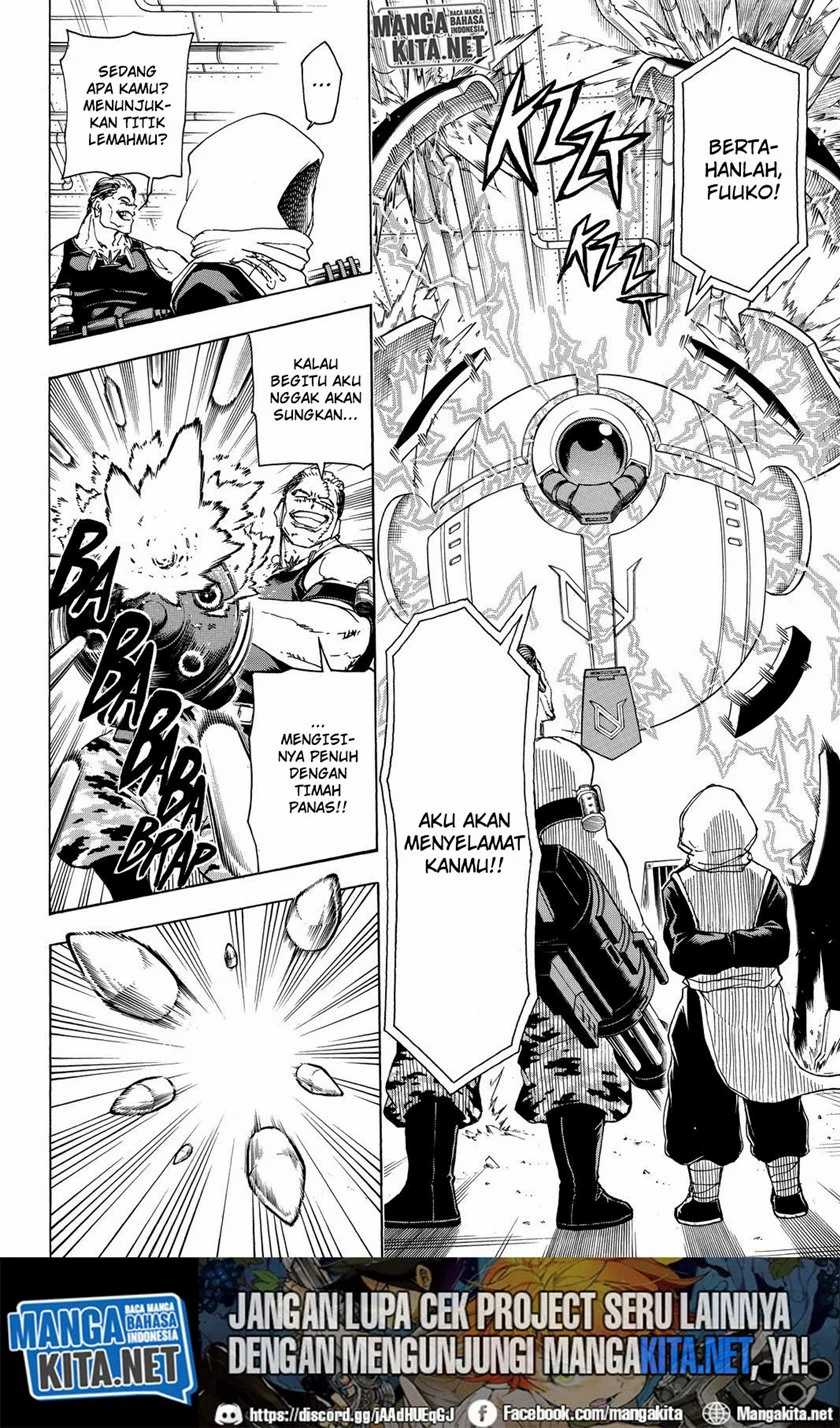 Chapter 26 - halaman 12