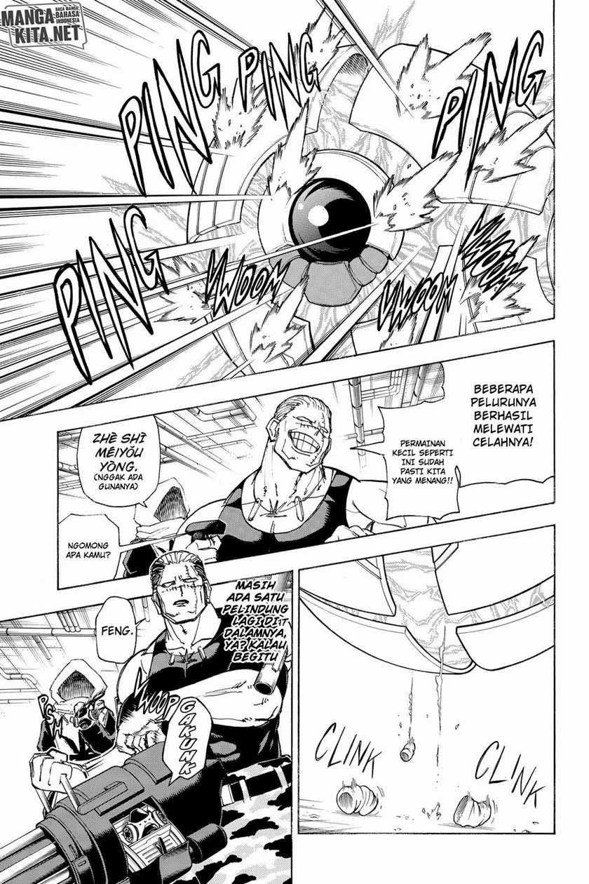 Chapter 26 - halaman 13