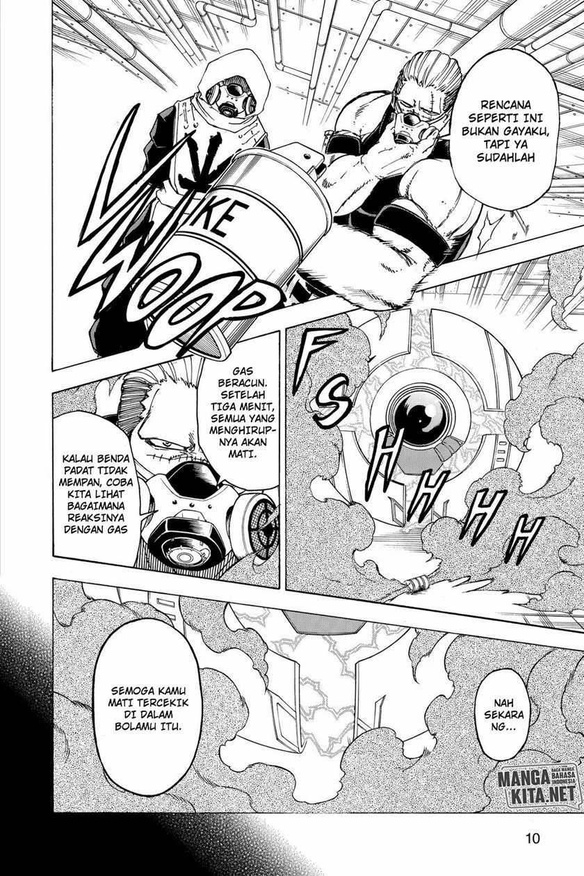 Chapter 26 - halaman 14