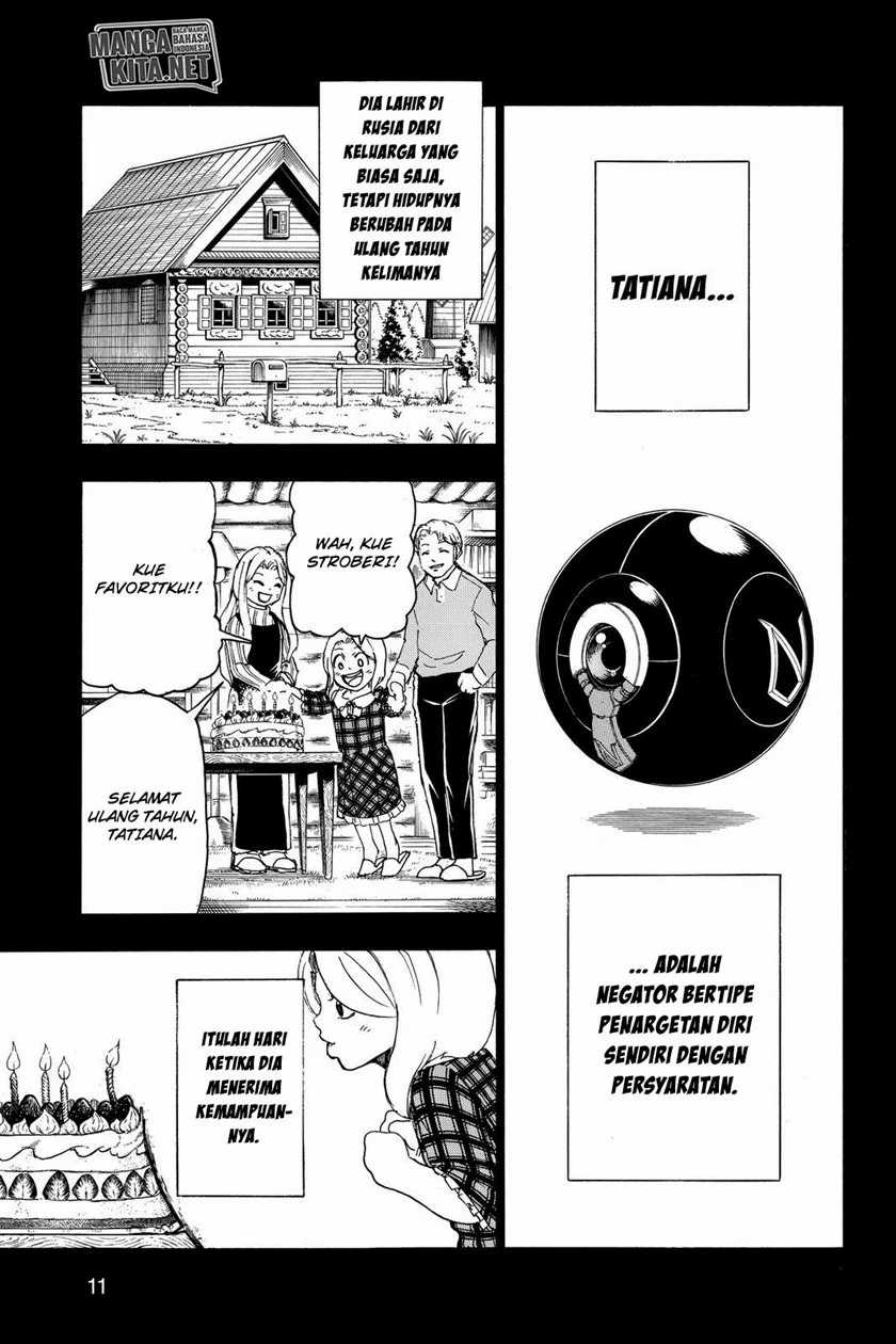 Chapter 26 - halaman 15