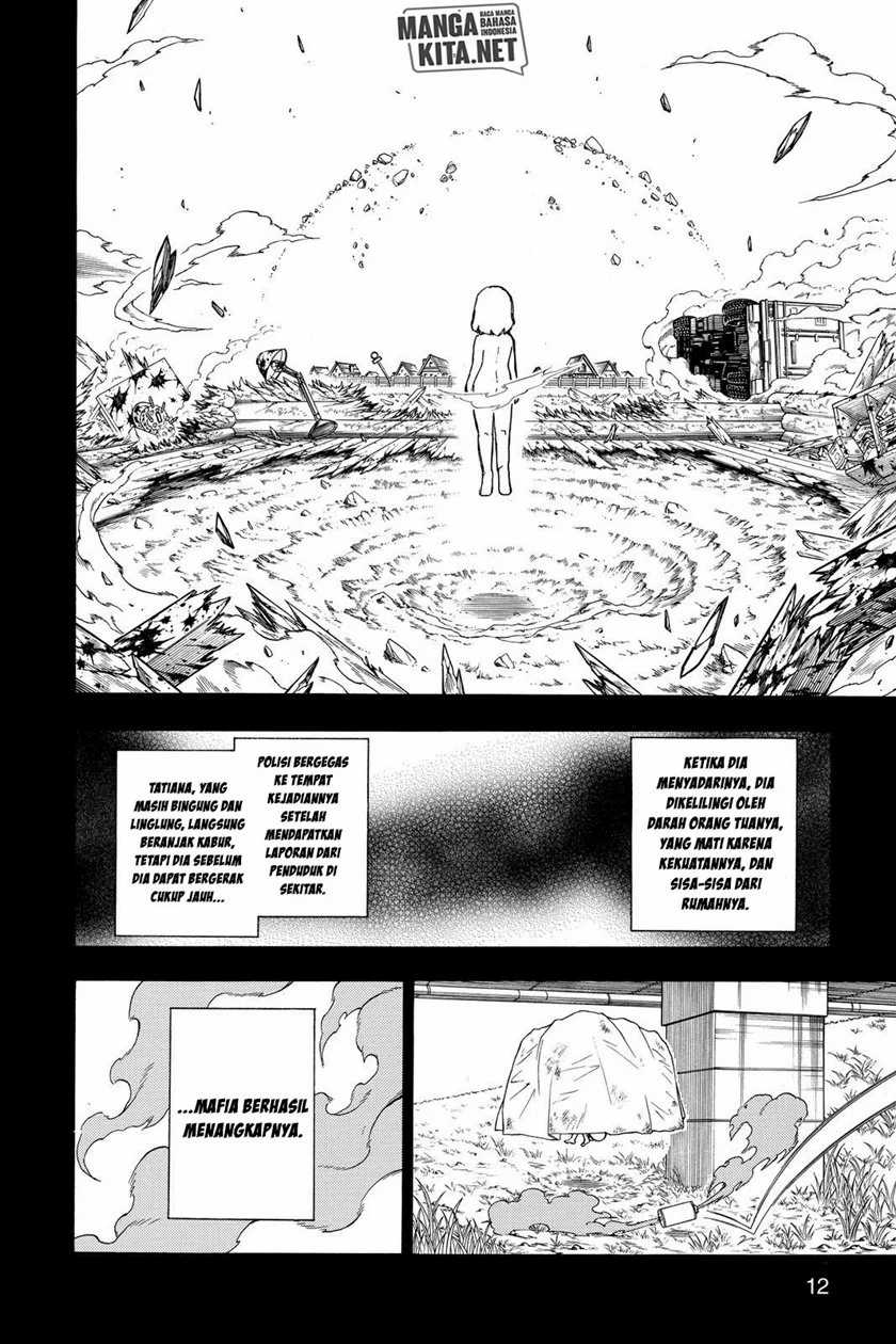 Chapter 26 - halaman 16