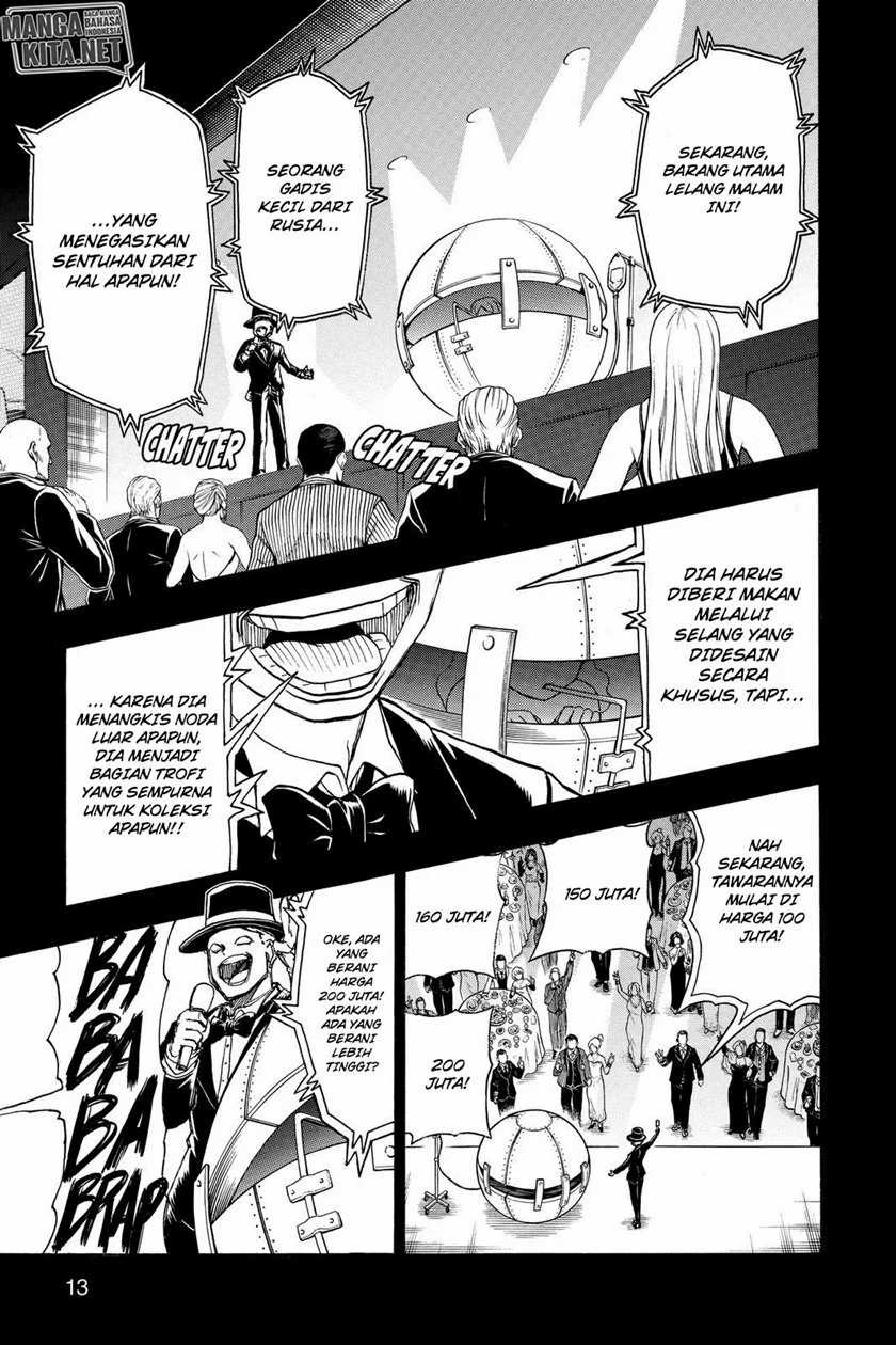 Chapter 26 - halaman 17