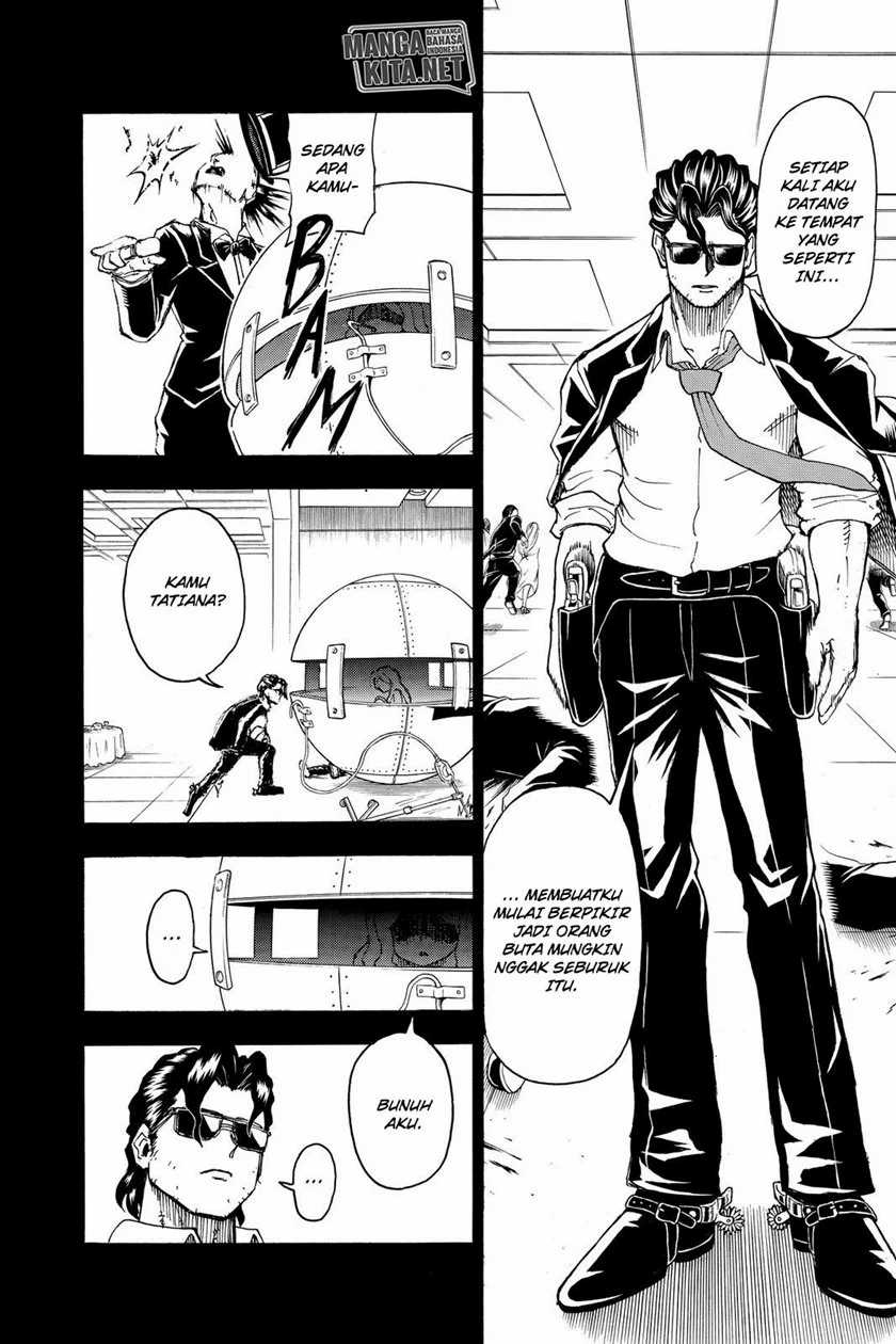 Chapter 26 - halaman 18