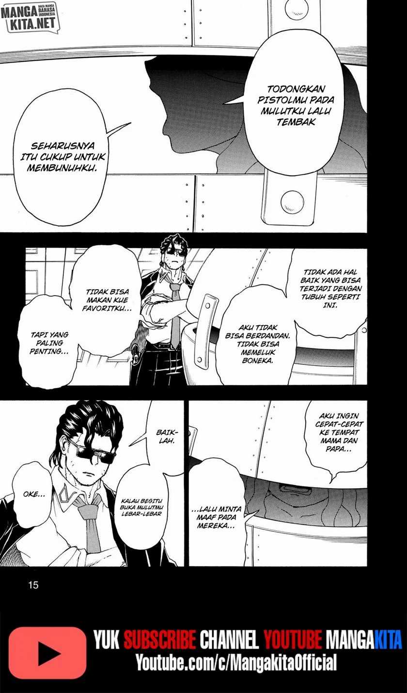 Chapter 26 - halaman 19
