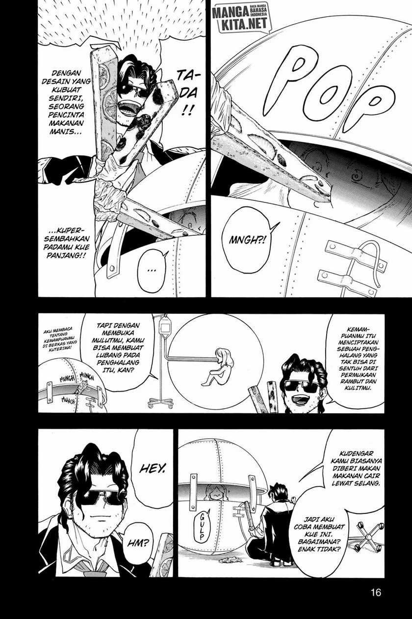 Chapter 26 - halaman 20
