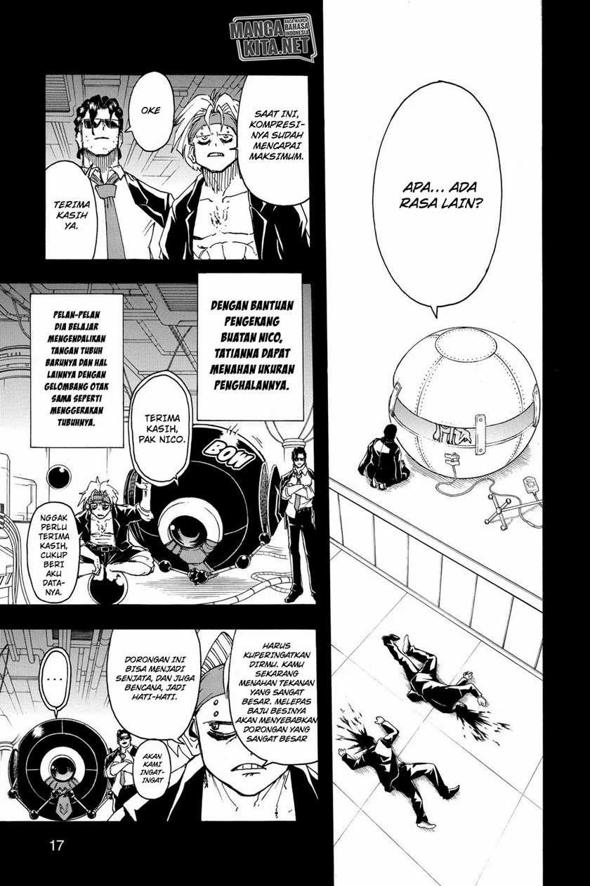 Chapter 26 - halaman 21