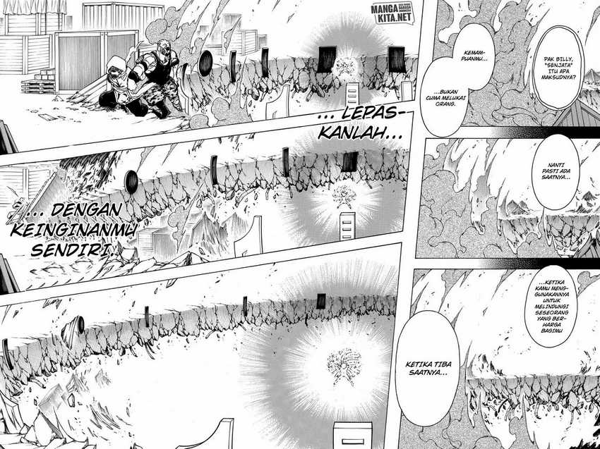 Chapter 26 - halaman 22
