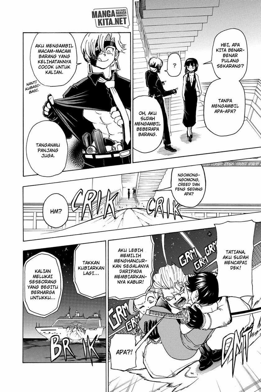 Chapter 26 - halaman 23