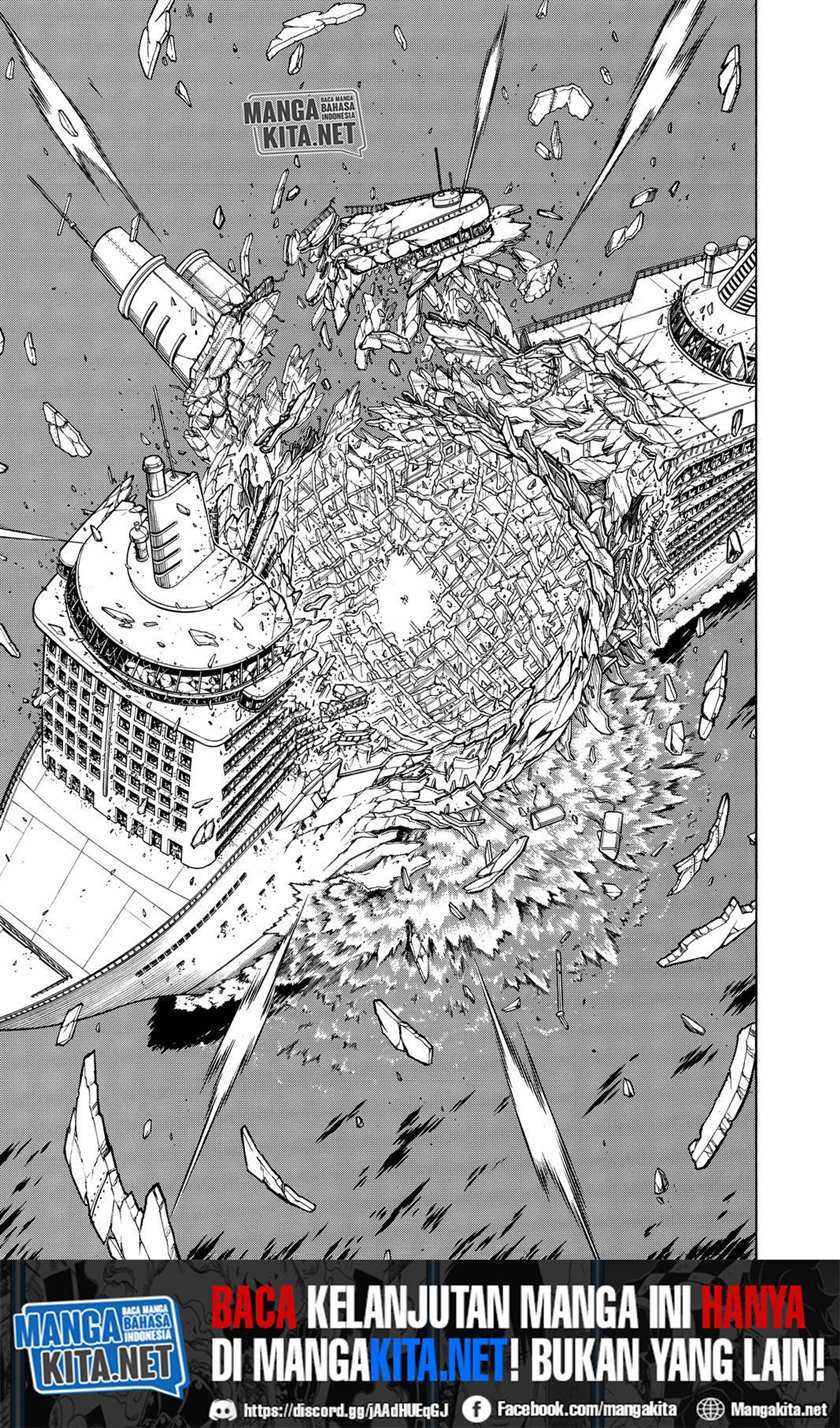 Chapter 26 - halaman 24