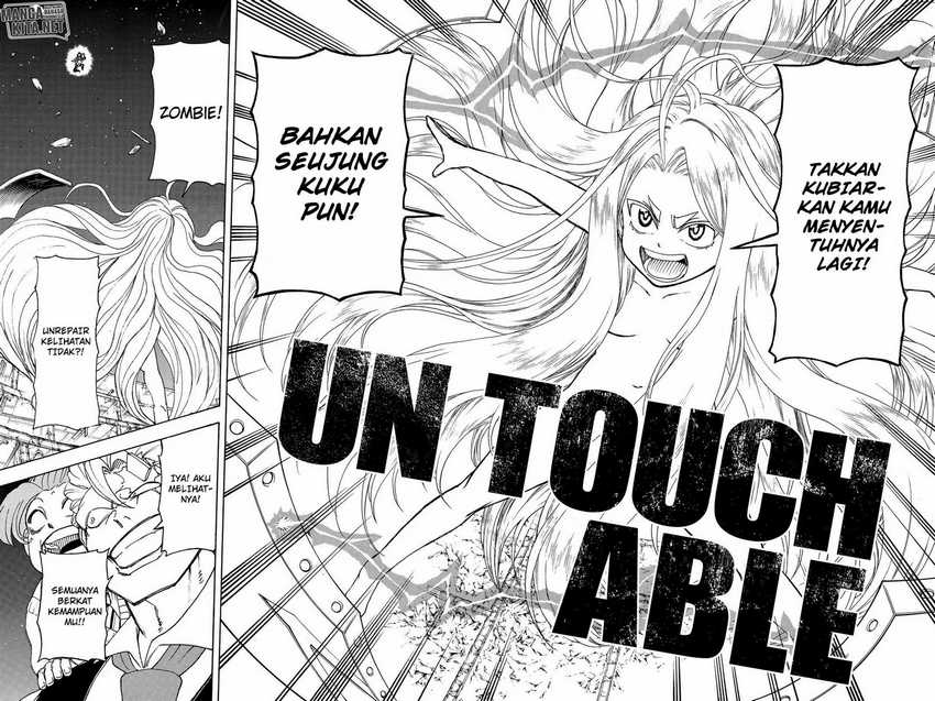 Chapter 26 - halaman 25