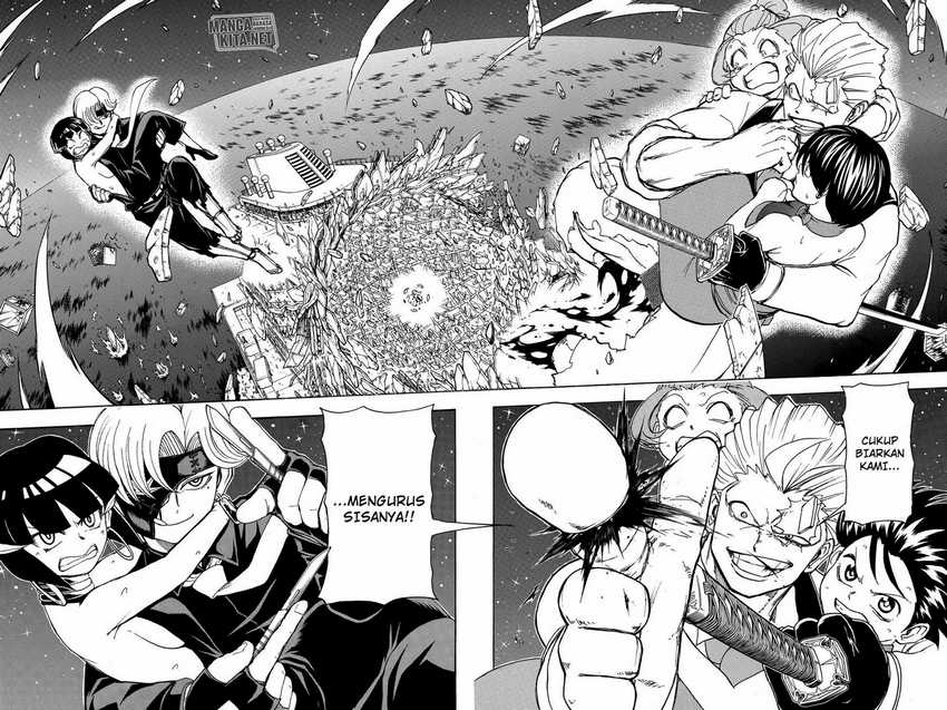 Chapter 26 - halaman 26