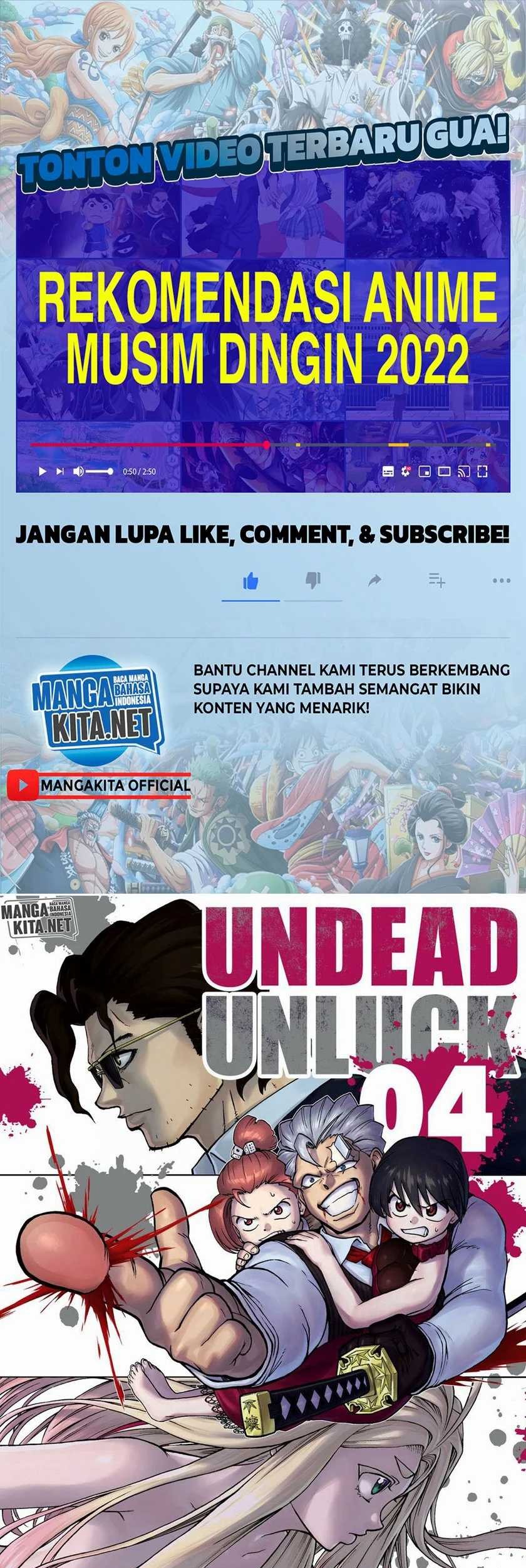 Chapter 26 - halaman 3