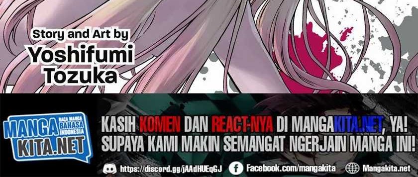 Chapter 26 - halaman 4
