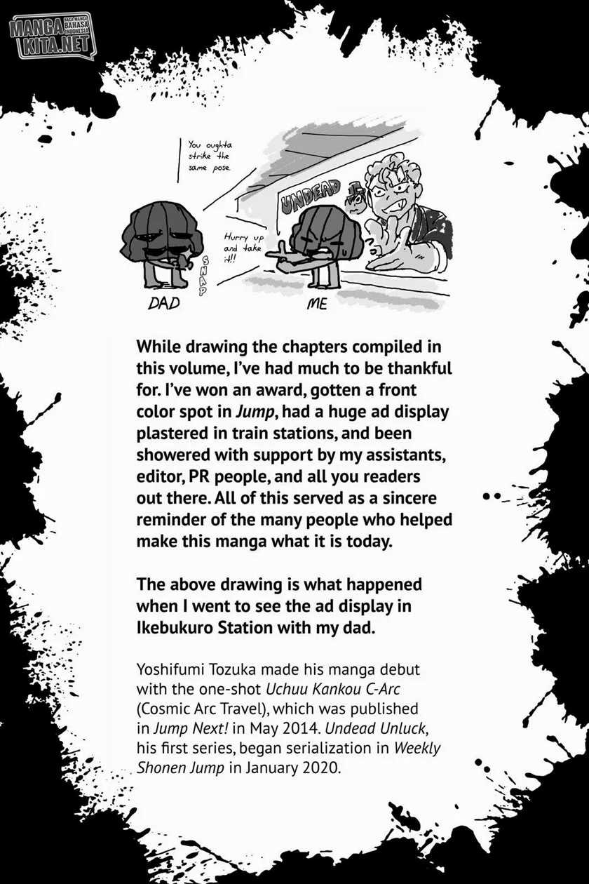 Chapter 26 - halaman 5